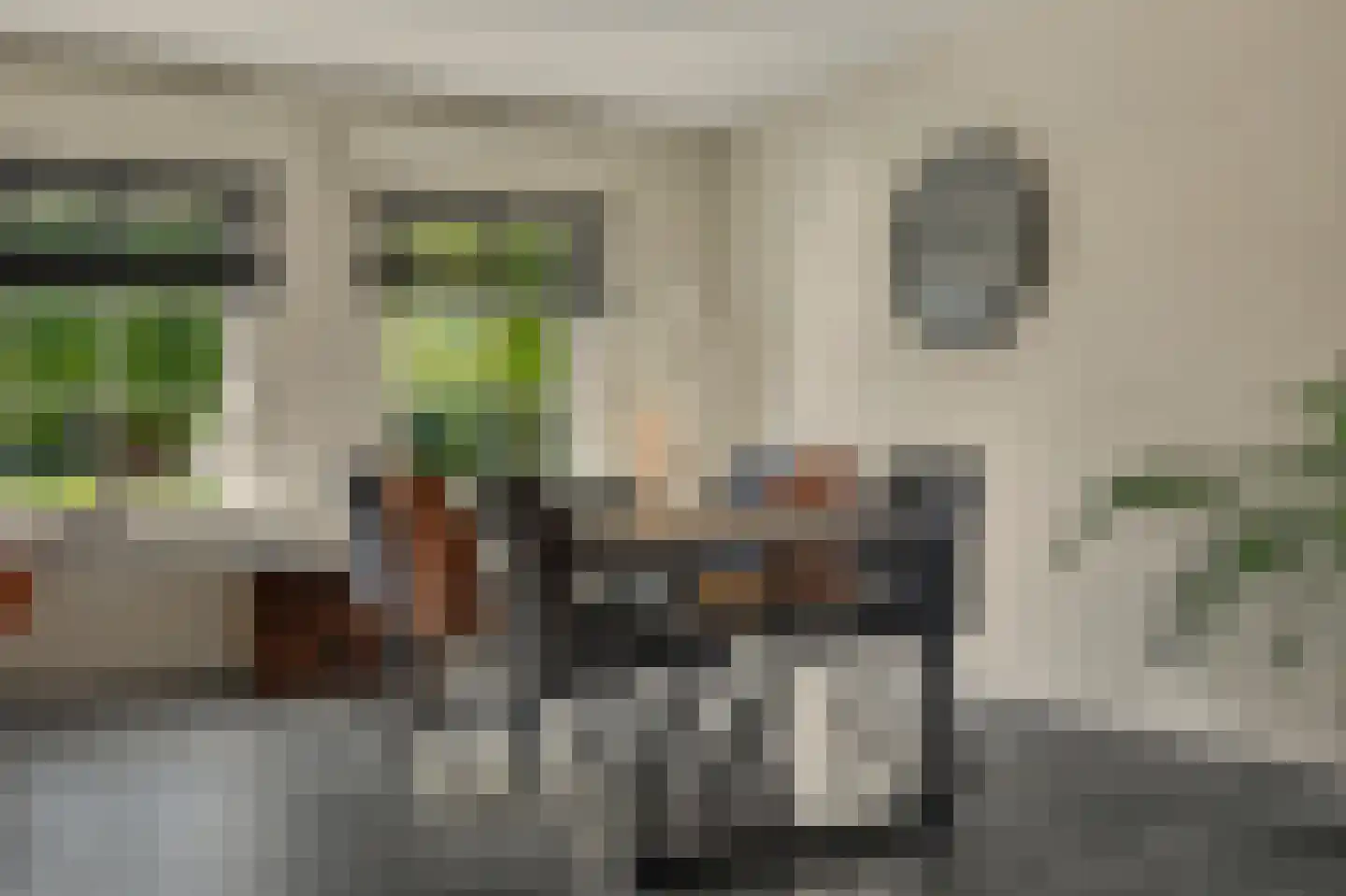 Blauwhoefseweg 8 Kruiningen thumbnail 24