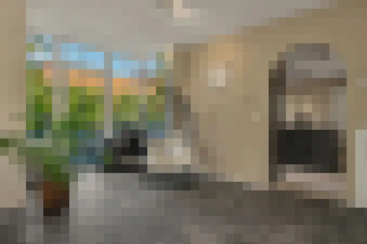 Blauwhoefseweg 8 Kruiningen thumbnail 25