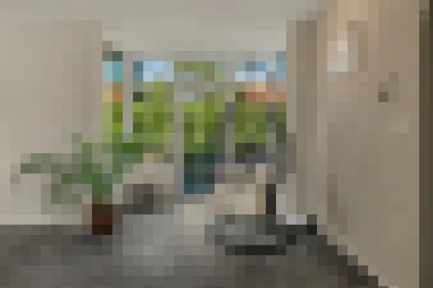 Blauwhoefseweg 8 Kruiningen thumbnail 26