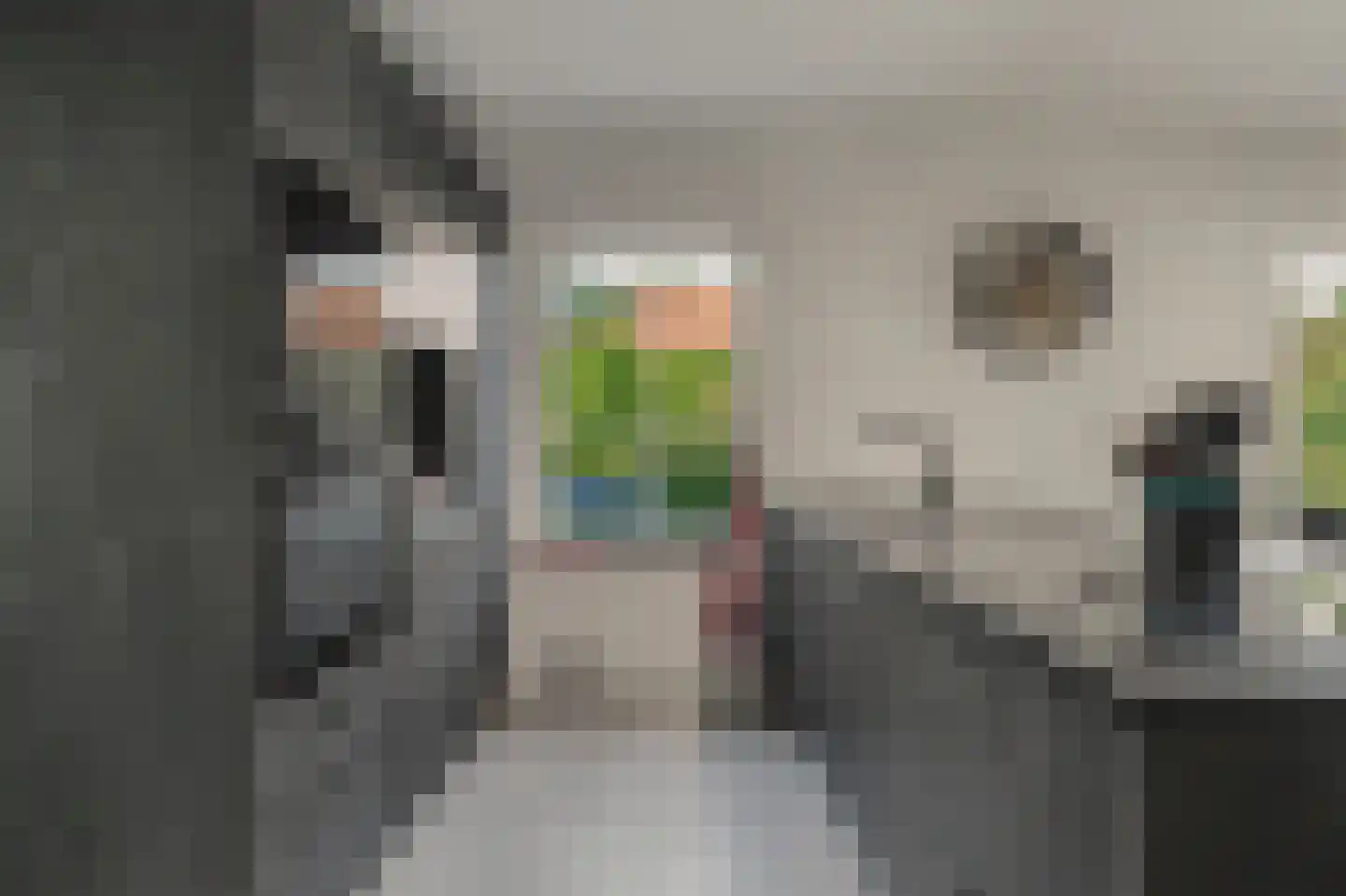 Blauwhoefseweg 8 Kruiningen thumbnail 27