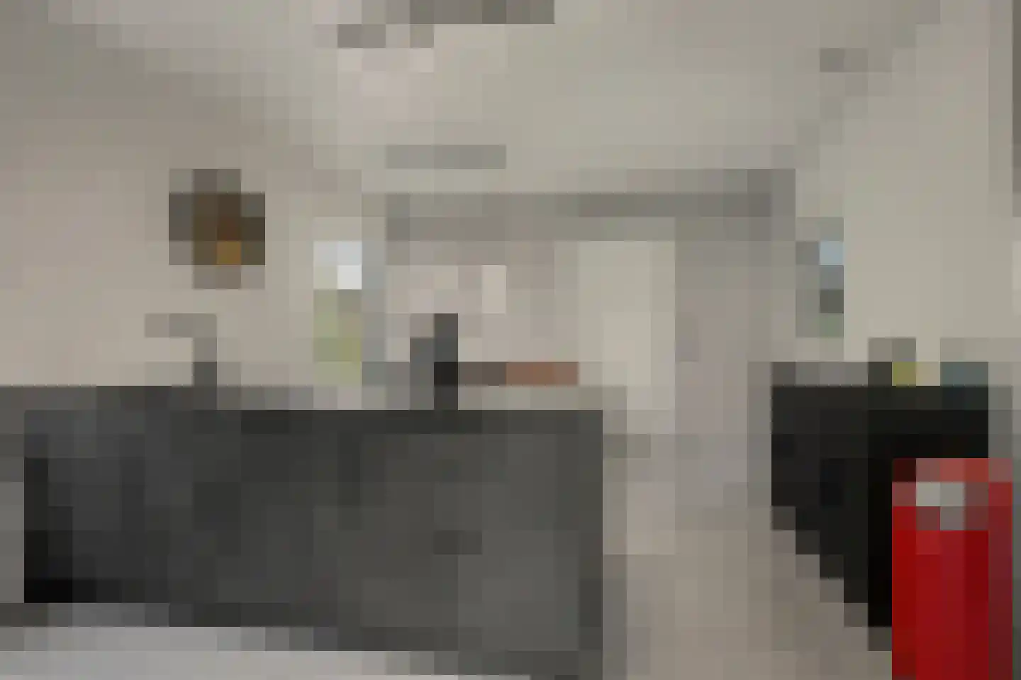 Blauwhoefseweg 8 Kruiningen thumbnail 28