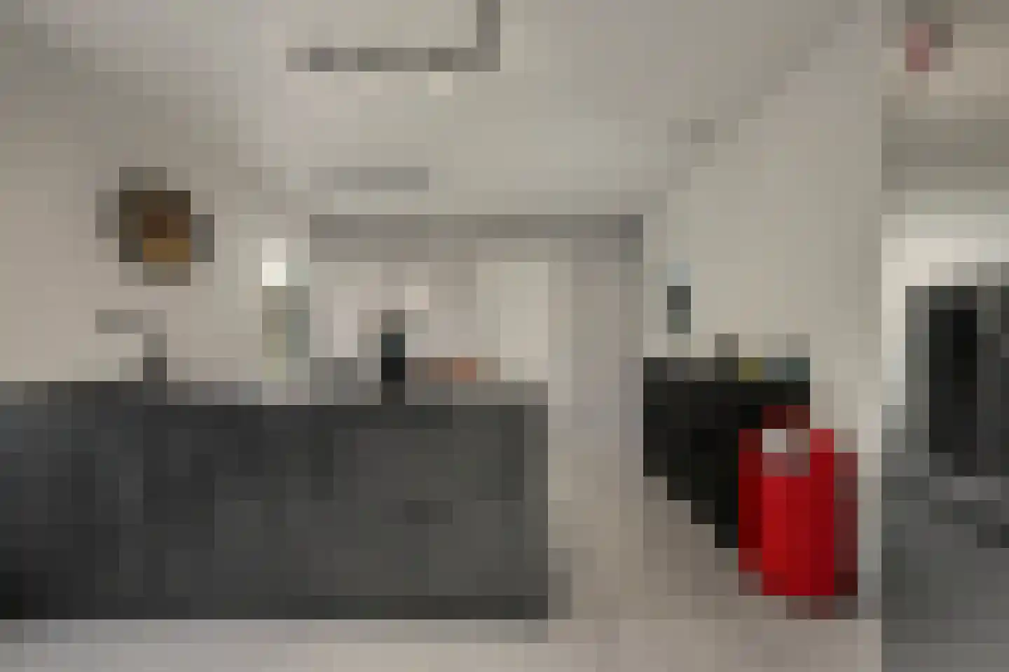 Blauwhoefseweg 8 Kruiningen thumbnail 29