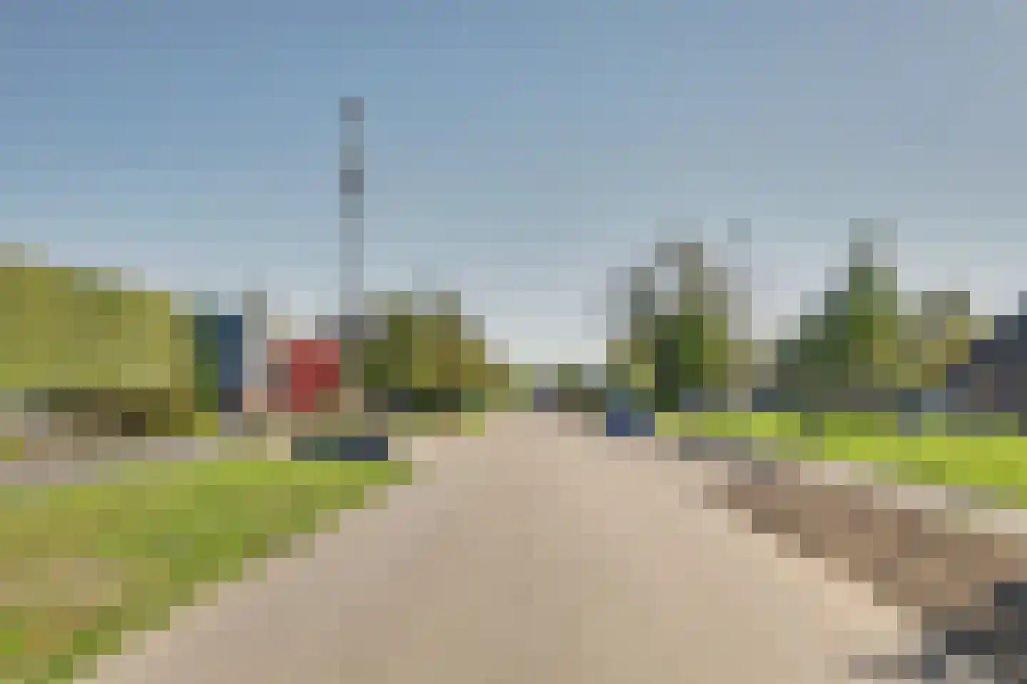 Blauwhoefseweg 8 Kruiningen foto 3