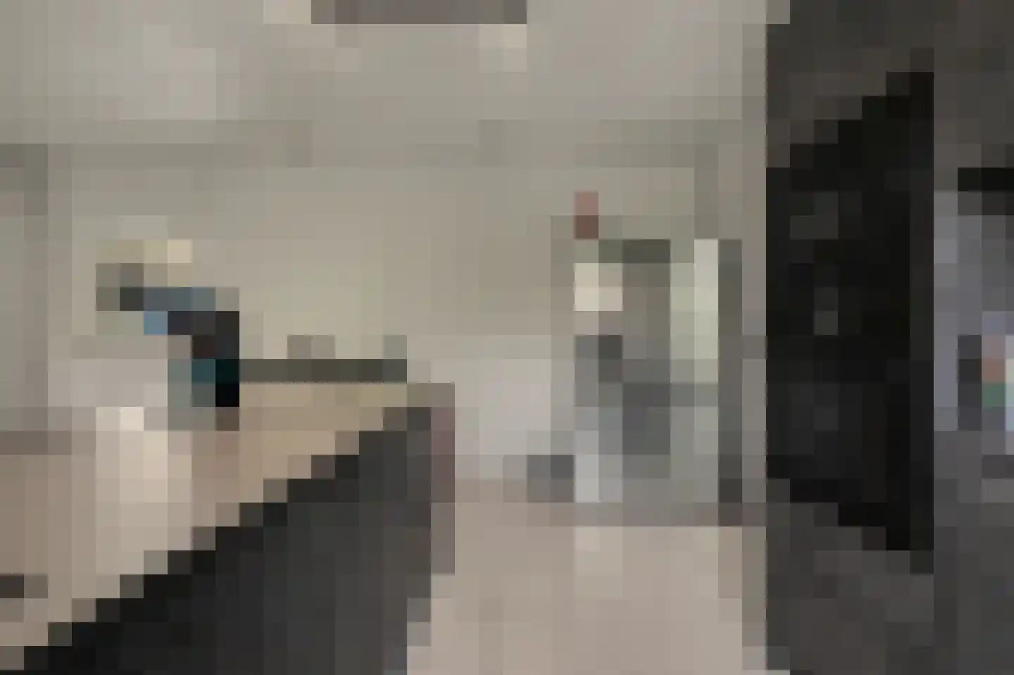 Blauwhoefseweg 8 Kruiningen thumbnail 30