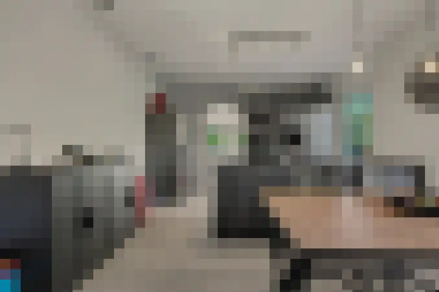 Blauwhoefseweg 8 Kruiningen thumbnail 32