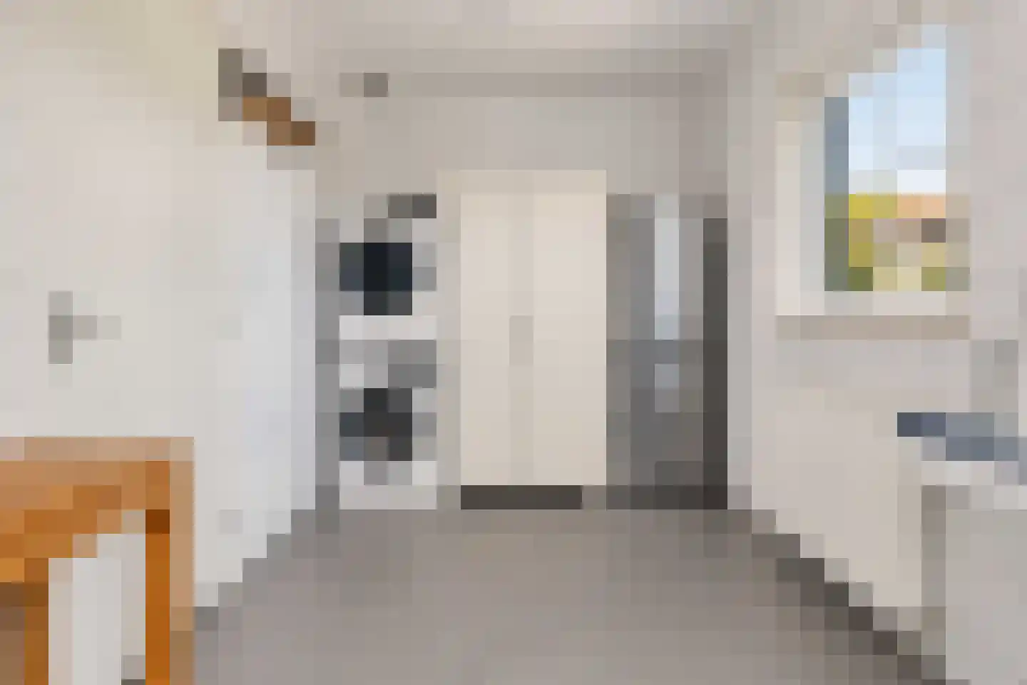 Blauwhoefseweg 8 Kruiningen thumbnail 33