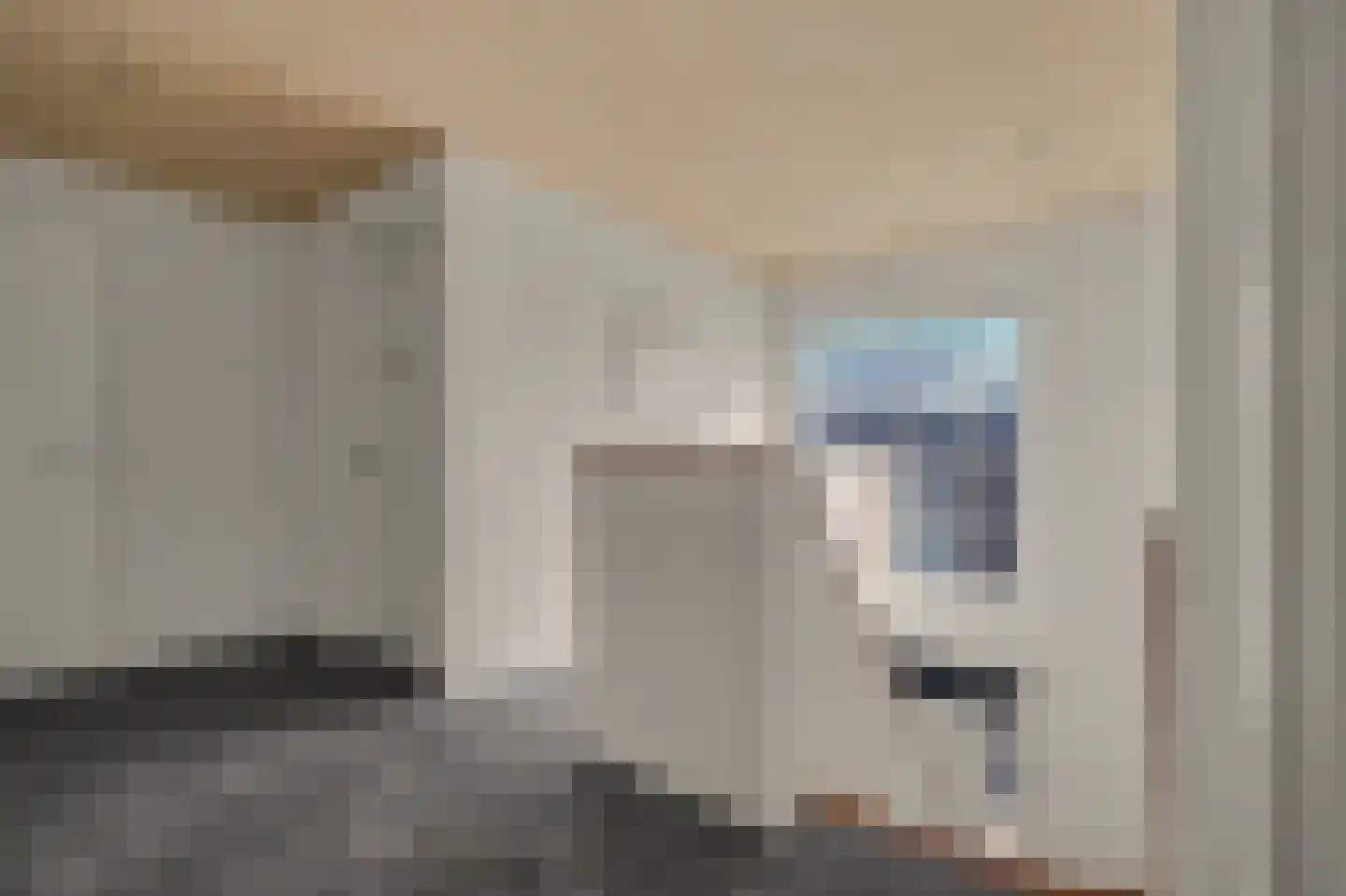 Blauwhoefseweg 8 Kruiningen thumbnail 34