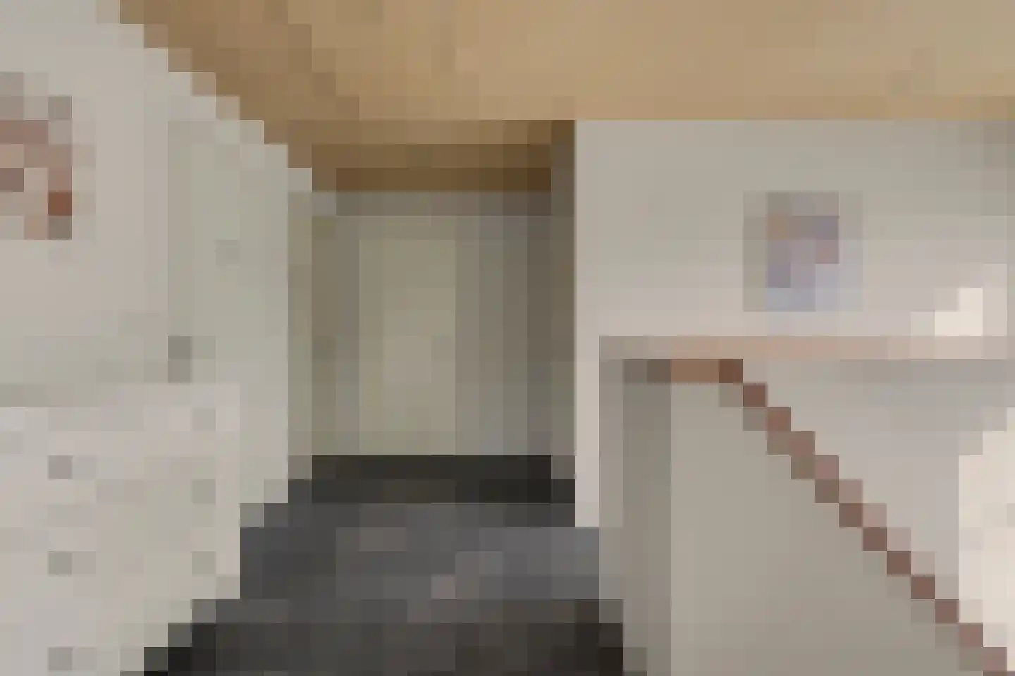 Blauwhoefseweg 8 Kruiningen thumbnail 35