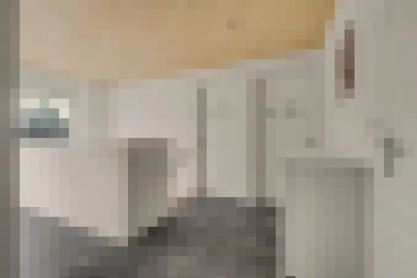 Blauwhoefseweg 8 Kruiningen thumbnail 36