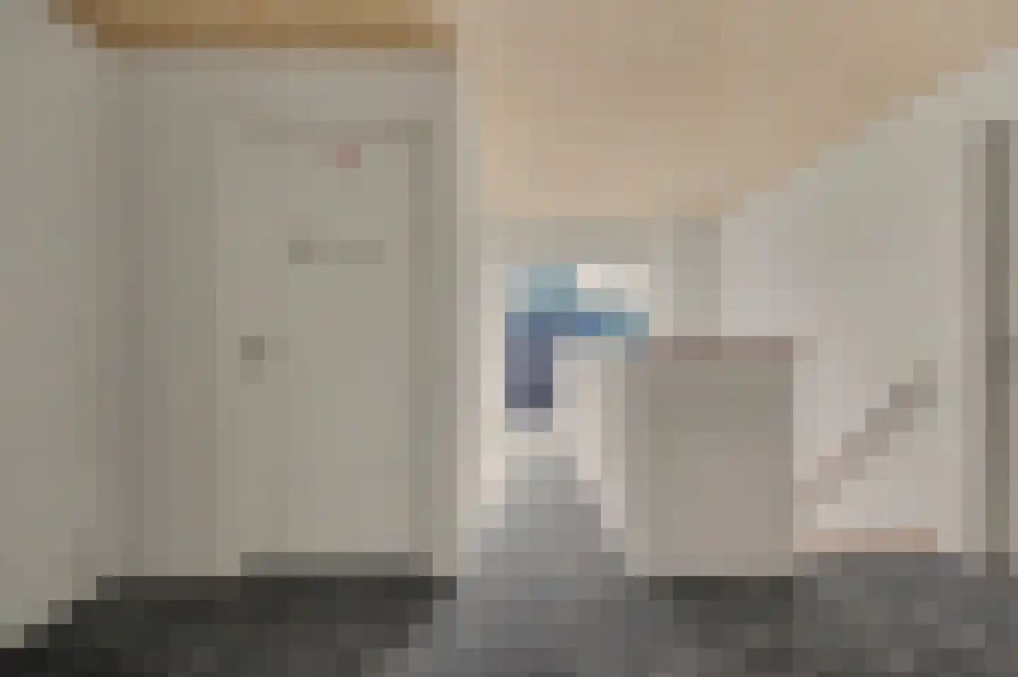 Blauwhoefseweg 8 Kruiningen thumbnail 37