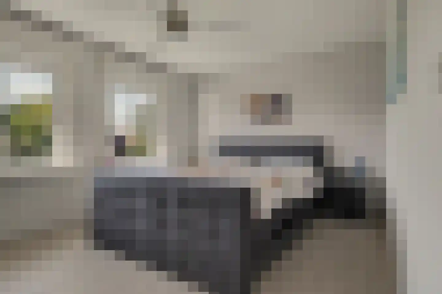 Blauwhoefseweg 8 Kruiningen thumbnail 38