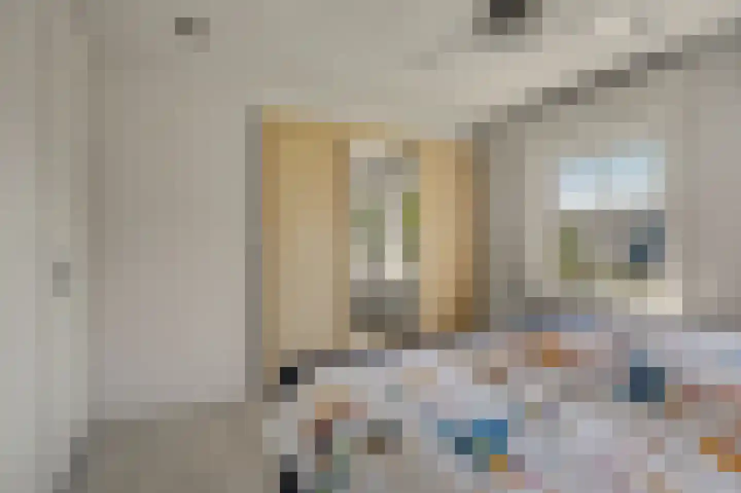 Blauwhoefseweg 8 Kruiningen thumbnail 39