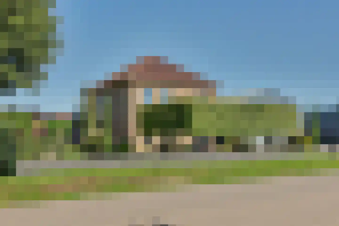 Blauwhoefseweg 8 Kruiningen thumbnail 4