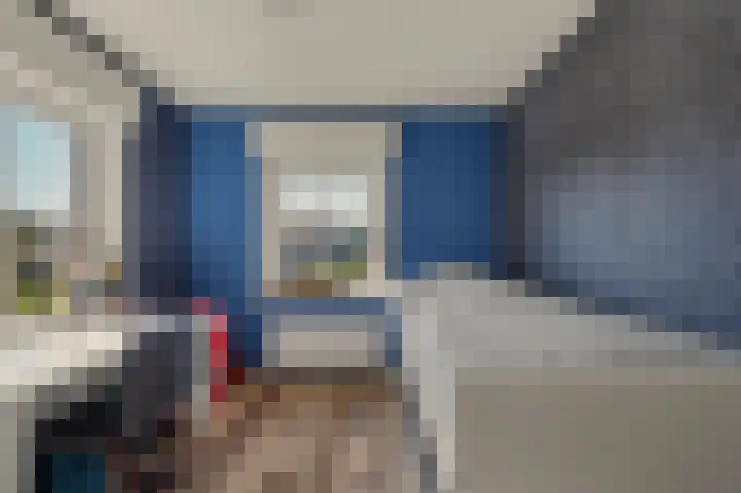 Blauwhoefseweg 8 Kruiningen thumbnail 40