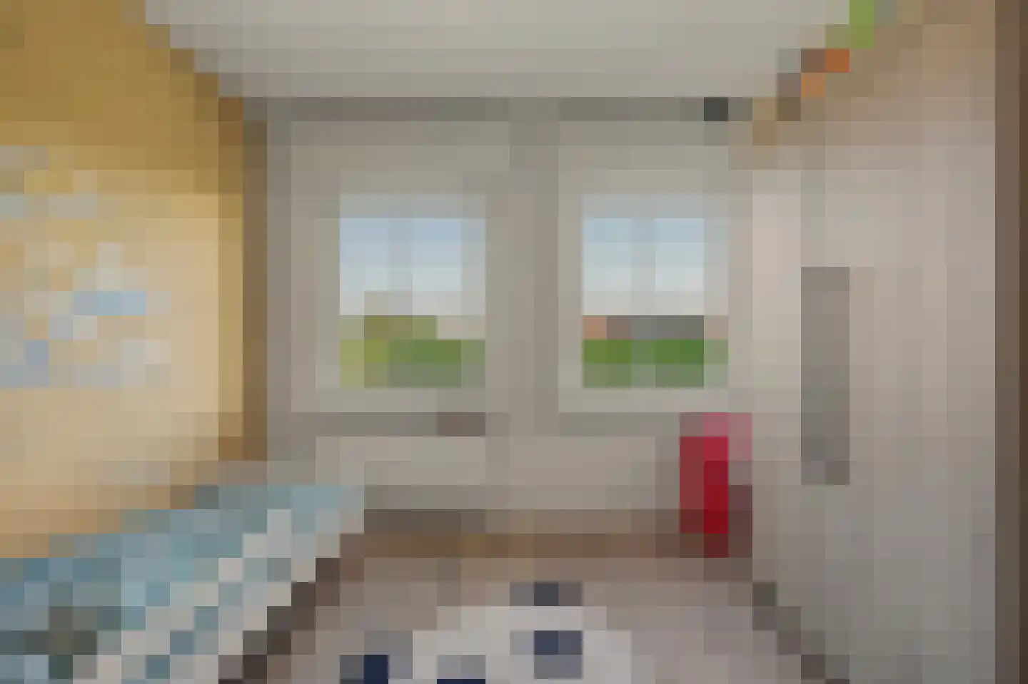 Blauwhoefseweg 8 Kruiningen thumbnail 41