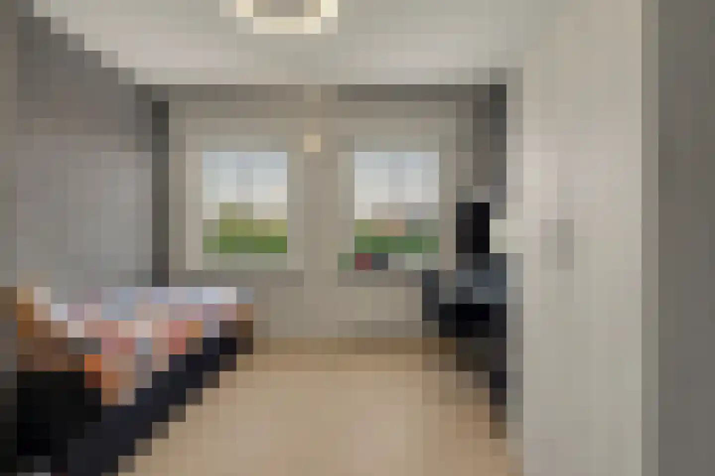 Blauwhoefseweg 8 Kruiningen thumbnail 43