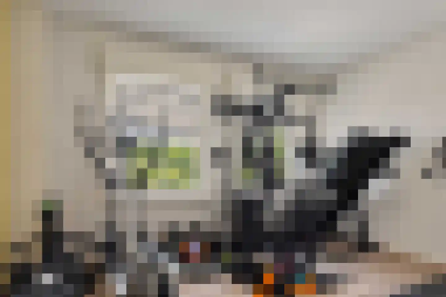 Blauwhoefseweg 8 Kruiningen thumbnail 44