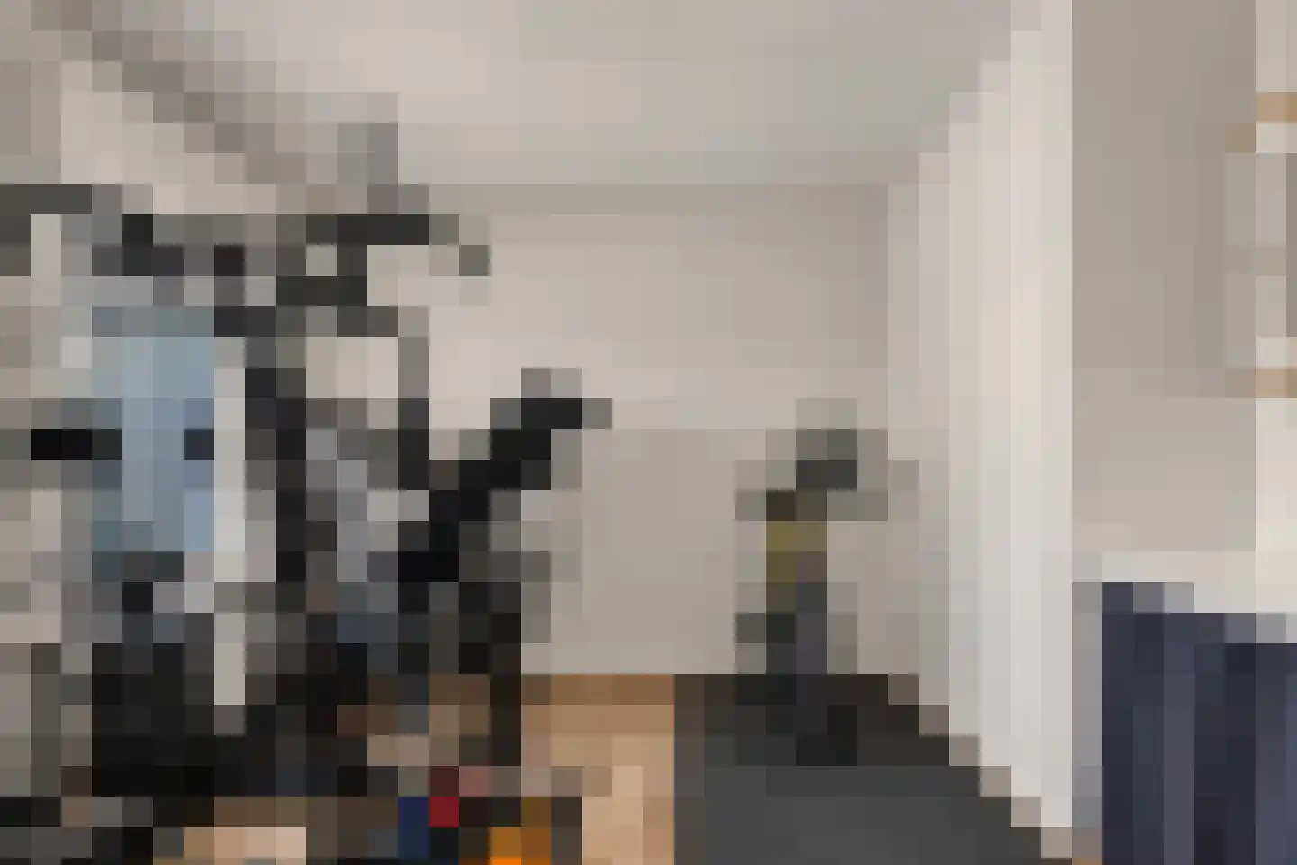 Blauwhoefseweg 8 Kruiningen thumbnail 45