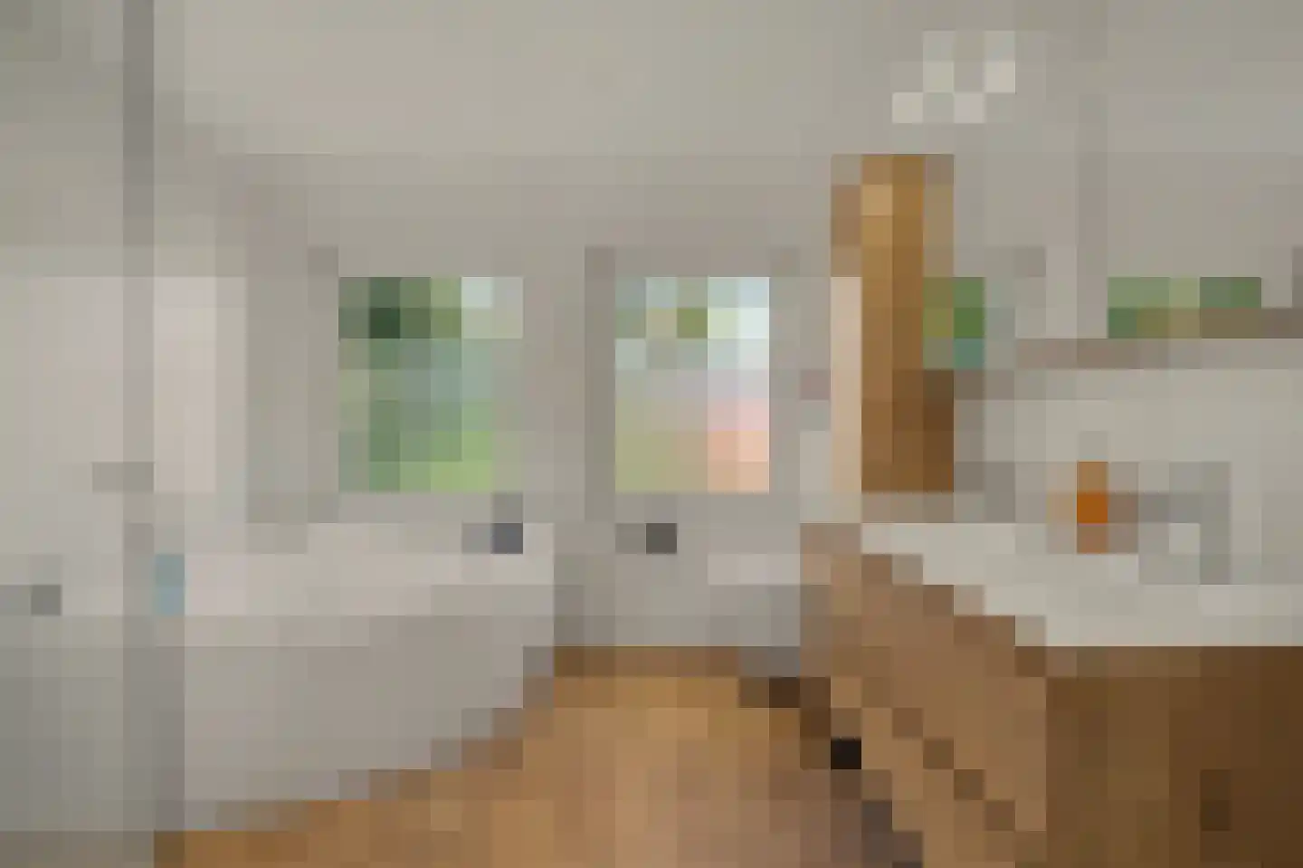 Blauwhoefseweg 8 Kruiningen thumbnail 46
