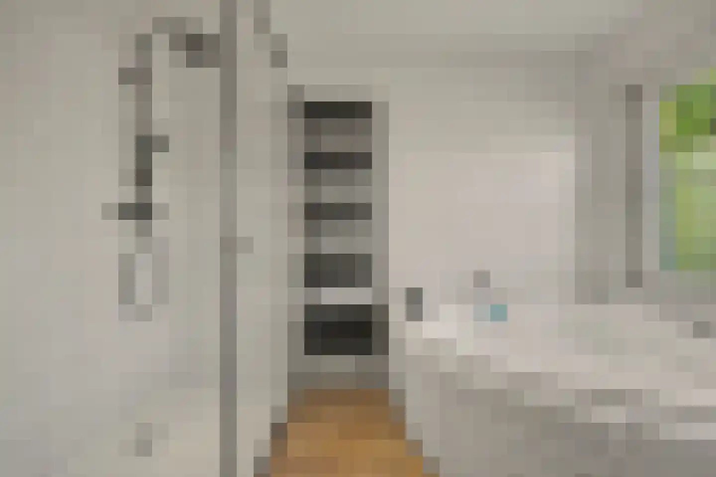 Blauwhoefseweg 8 Kruiningen thumbnail 47