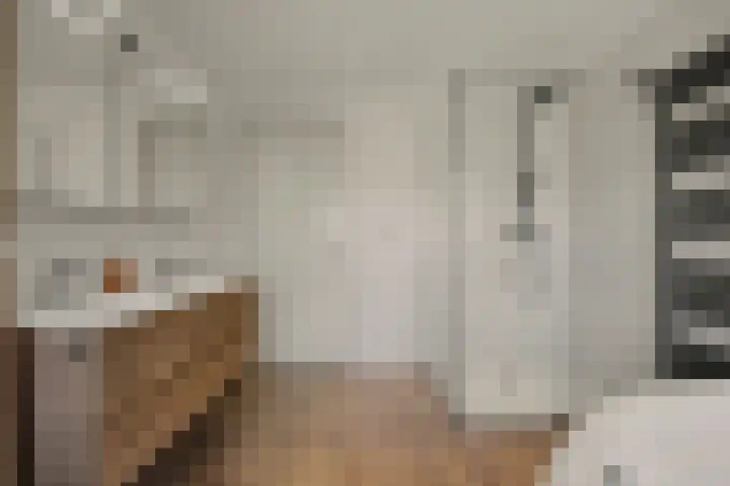 Blauwhoefseweg 8 Kruiningen thumbnail 48