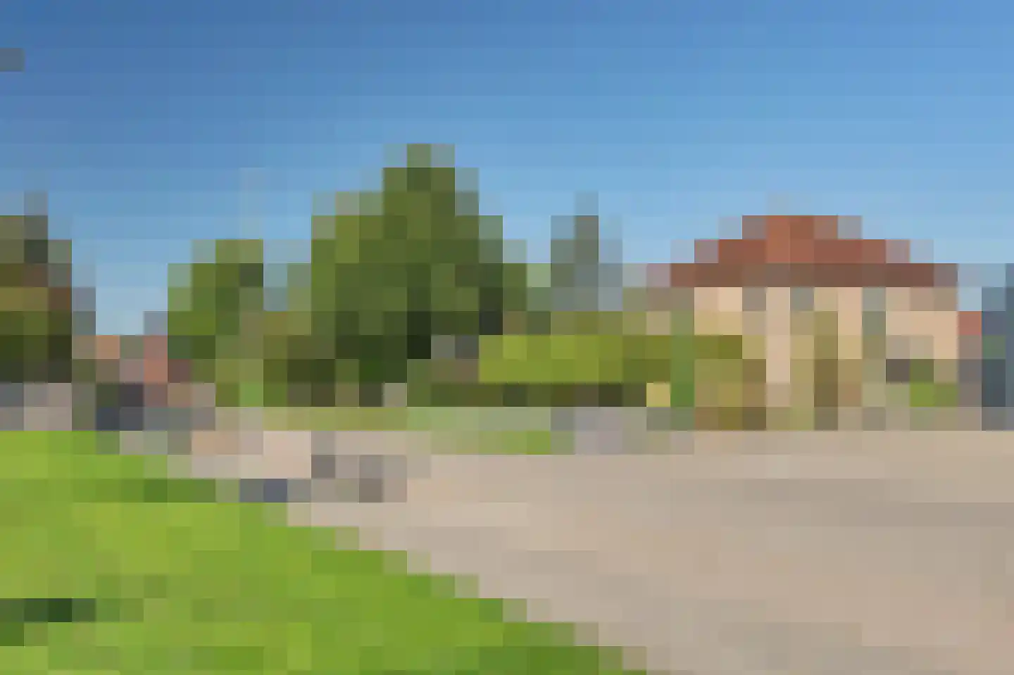 Blauwhoefseweg 8 Kruiningen thumbnail 5