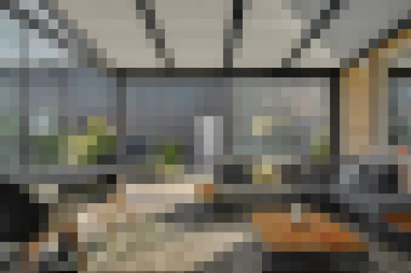 Blauwhoefseweg 8 Kruiningen thumbnail 51