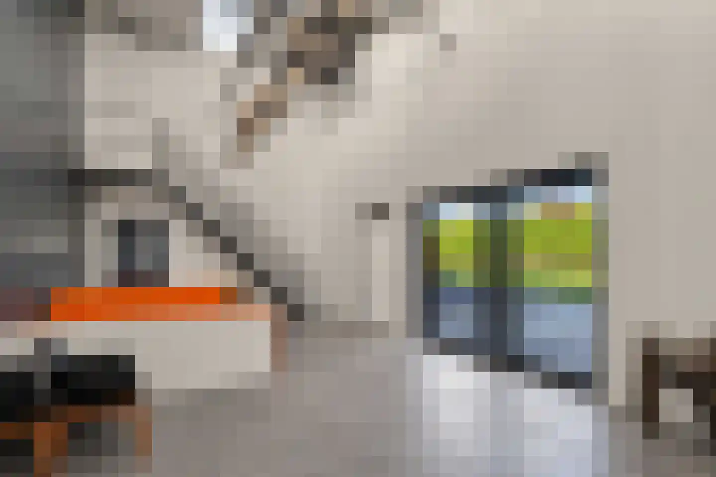 Blauwhoefseweg 8 Kruiningen thumbnail 52