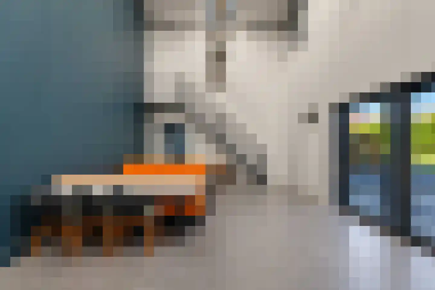 Blauwhoefseweg 8 Kruiningen thumbnail 53