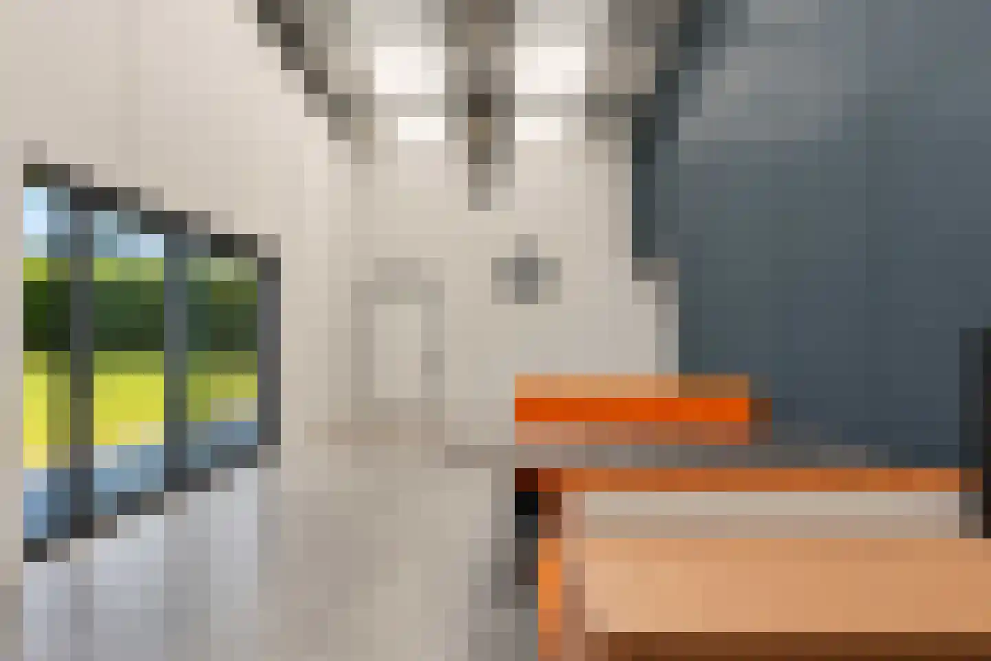 Blauwhoefseweg 8 Kruiningen thumbnail 54