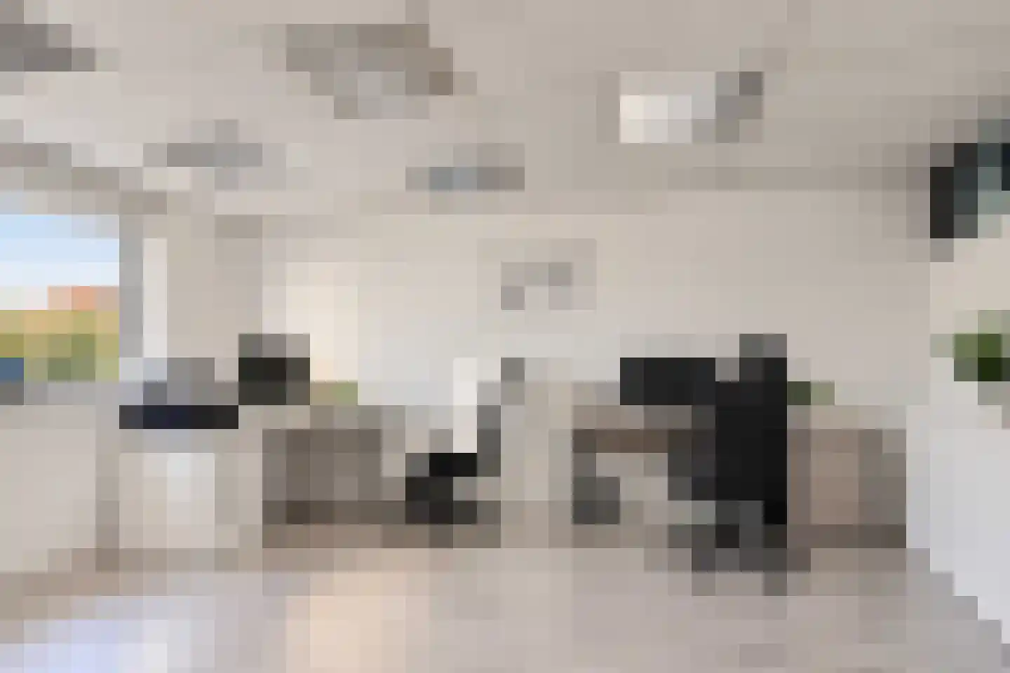Blauwhoefseweg 8 Kruiningen thumbnail 55