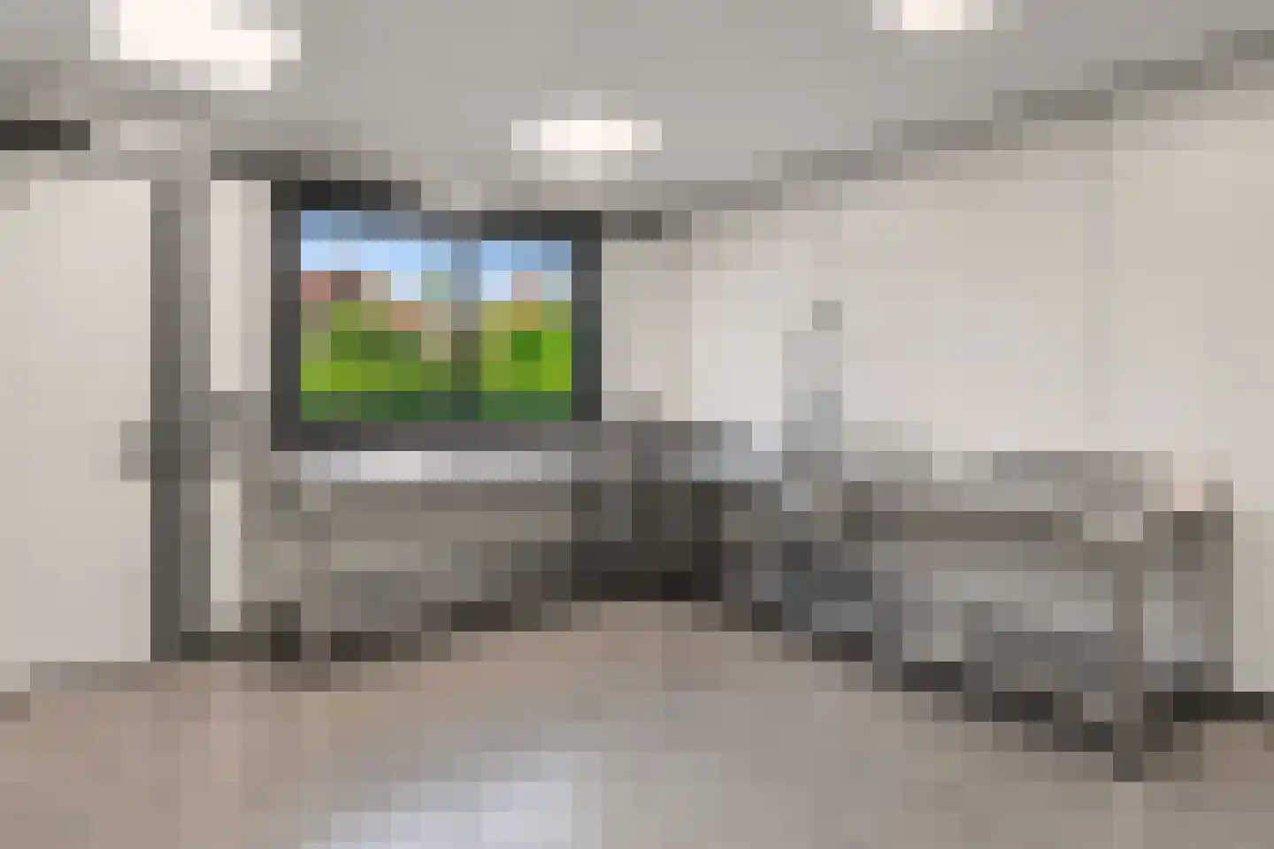 Blauwhoefseweg 8 Kruiningen thumbnail 56