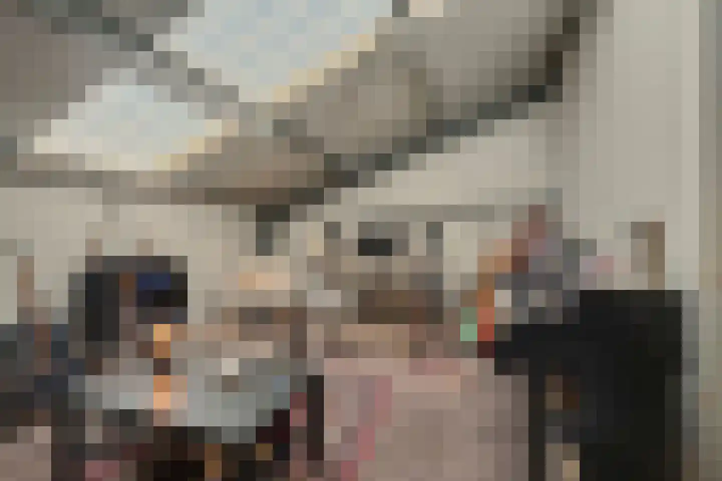 Blauwhoefseweg 8 Kruiningen thumbnail 57