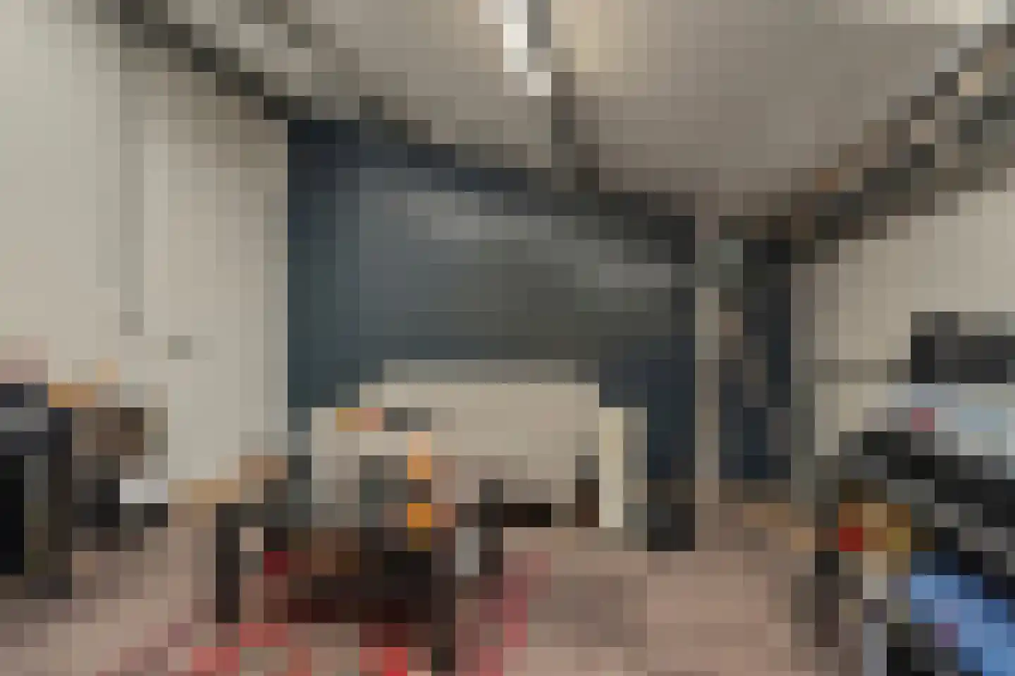 Blauwhoefseweg 8 Kruiningen thumbnail 58