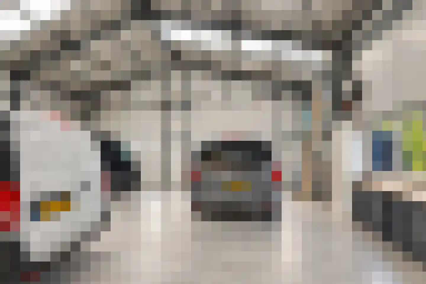 Blauwhoefseweg 8 Kruiningen thumbnail 59