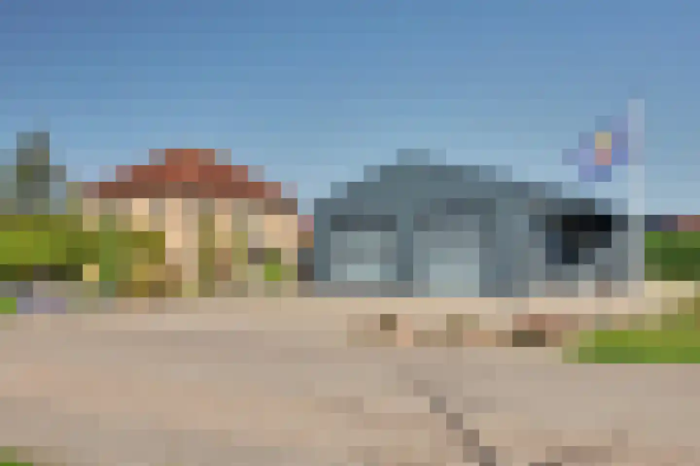 Blauwhoefseweg 8 Kruiningen thumbnail 6