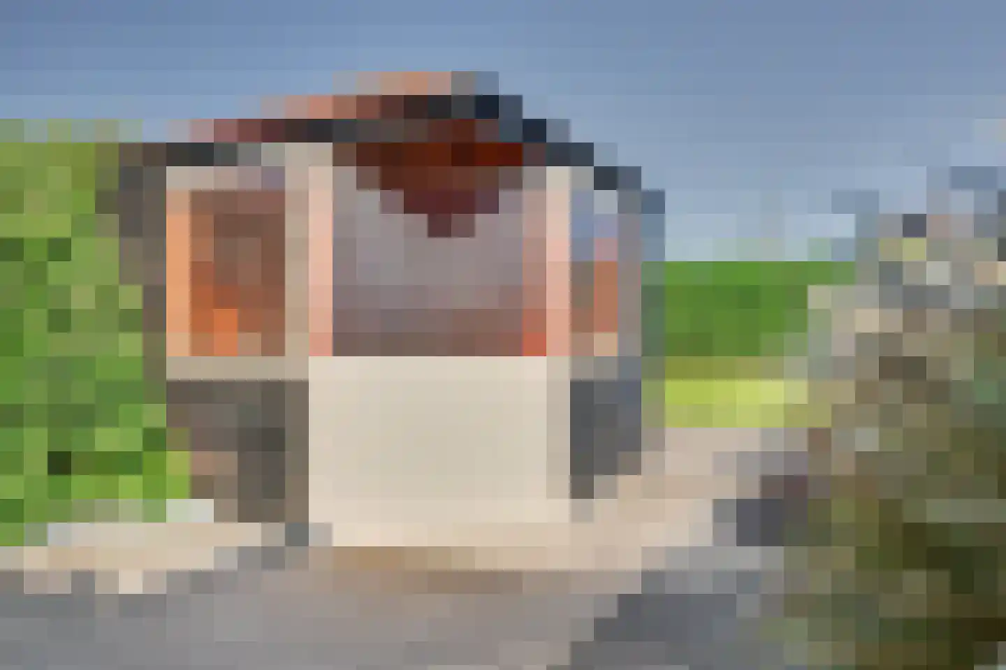 Blauwhoefseweg 8 Kruiningen thumbnail 64