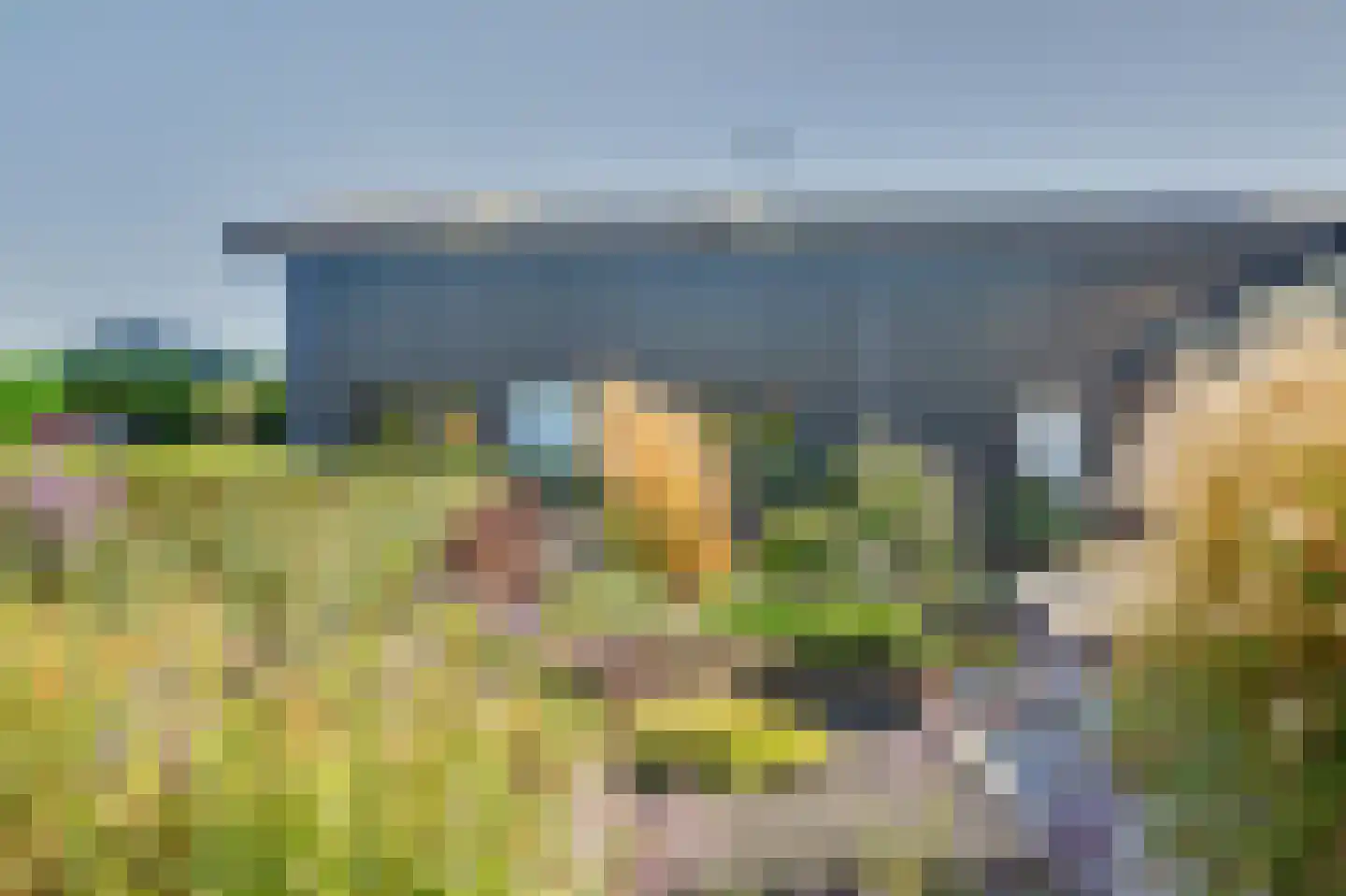 Blauwhoefseweg 8 Kruiningen thumbnail 65