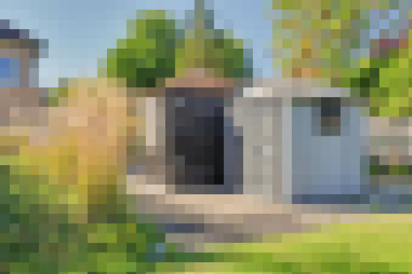 Blauwhoefseweg 8 Kruiningen thumbnail 66