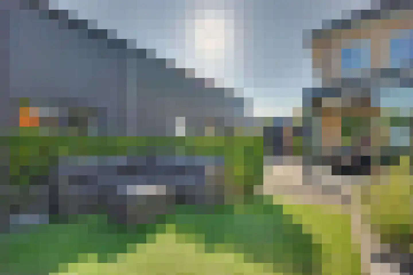 Blauwhoefseweg 8 Kruiningen thumbnail 67