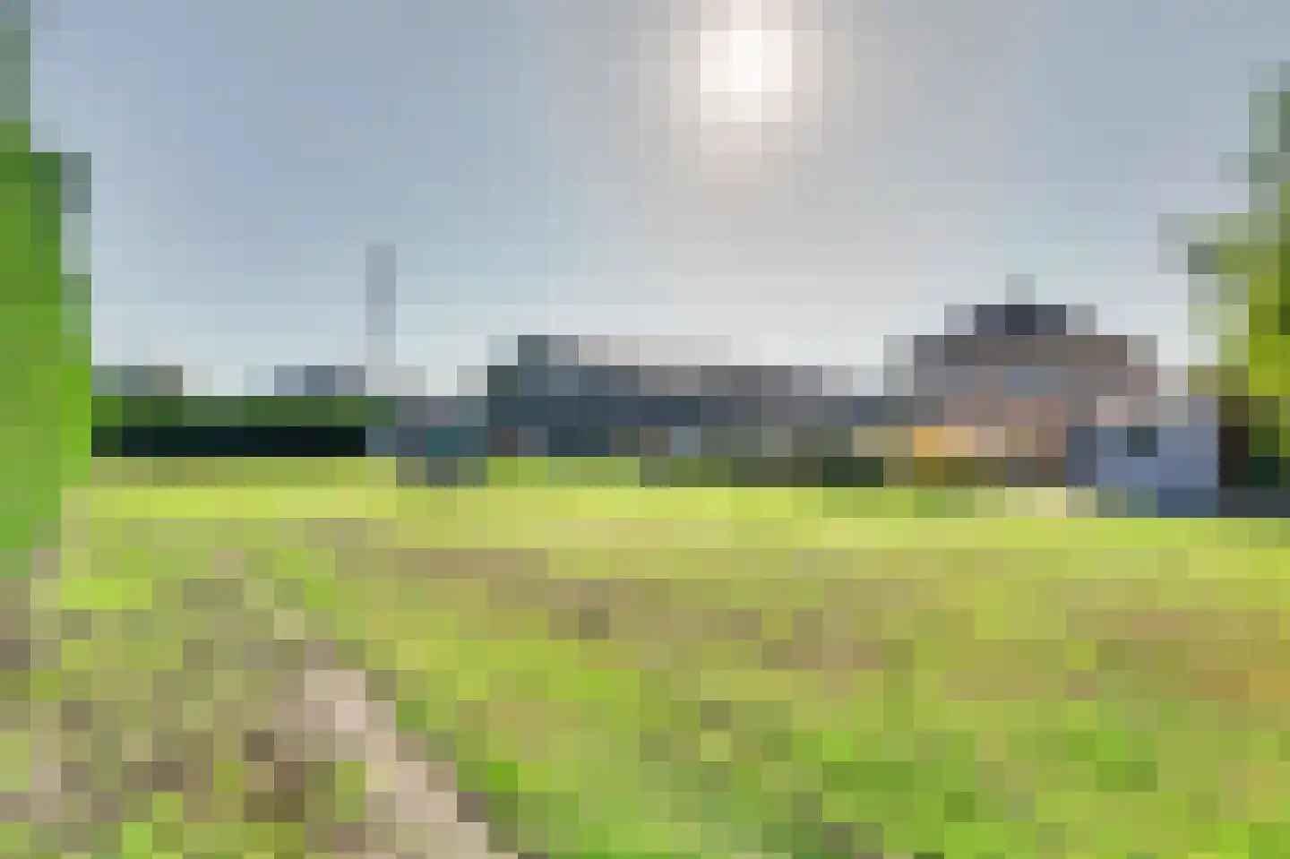 Blauwhoefseweg 8 Kruiningen thumbnail 68