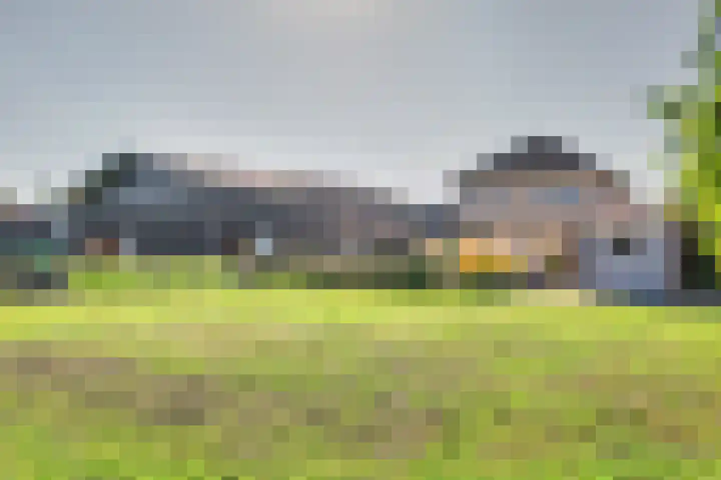 Blauwhoefseweg 8 Kruiningen thumbnail 69