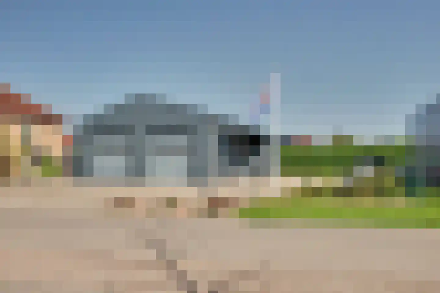 Blauwhoefseweg 8 Kruiningen thumbnail 7