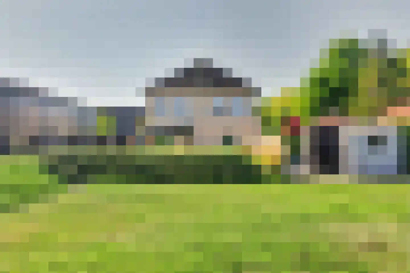 Blauwhoefseweg 8 Kruiningen thumbnail 70