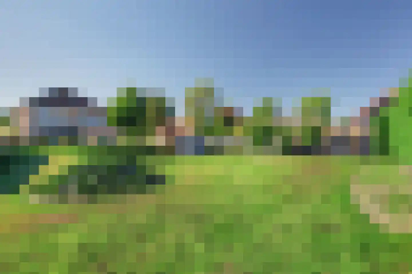 Blauwhoefseweg 8 Kruiningen thumbnail 71