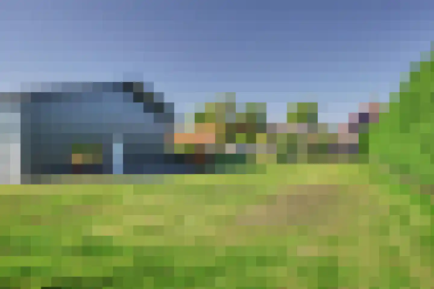 Blauwhoefseweg 8 Kruiningen thumbnail 72
