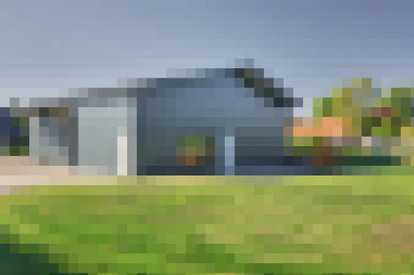 Blauwhoefseweg 8 Kruiningen thumbnail 73
