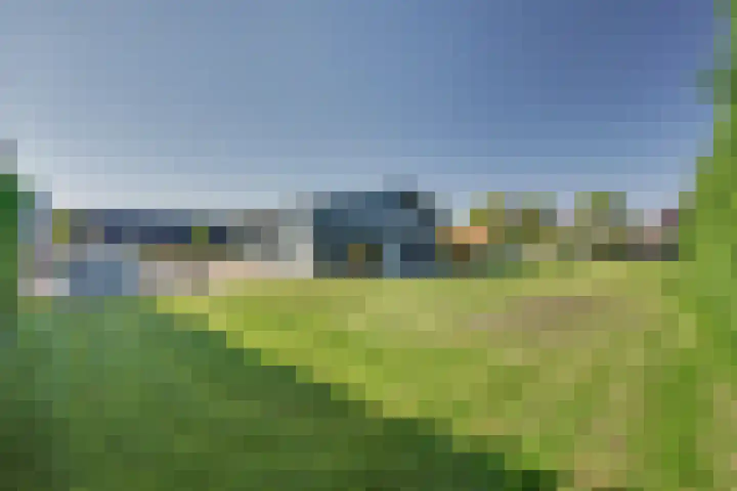 Blauwhoefseweg 8 Kruiningen thumbnail 74