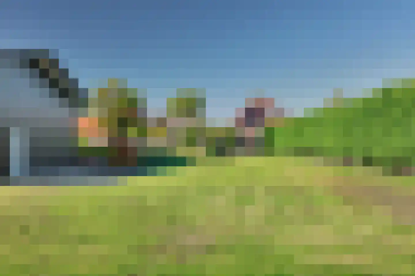 Blauwhoefseweg 8 Kruiningen thumbnail 75