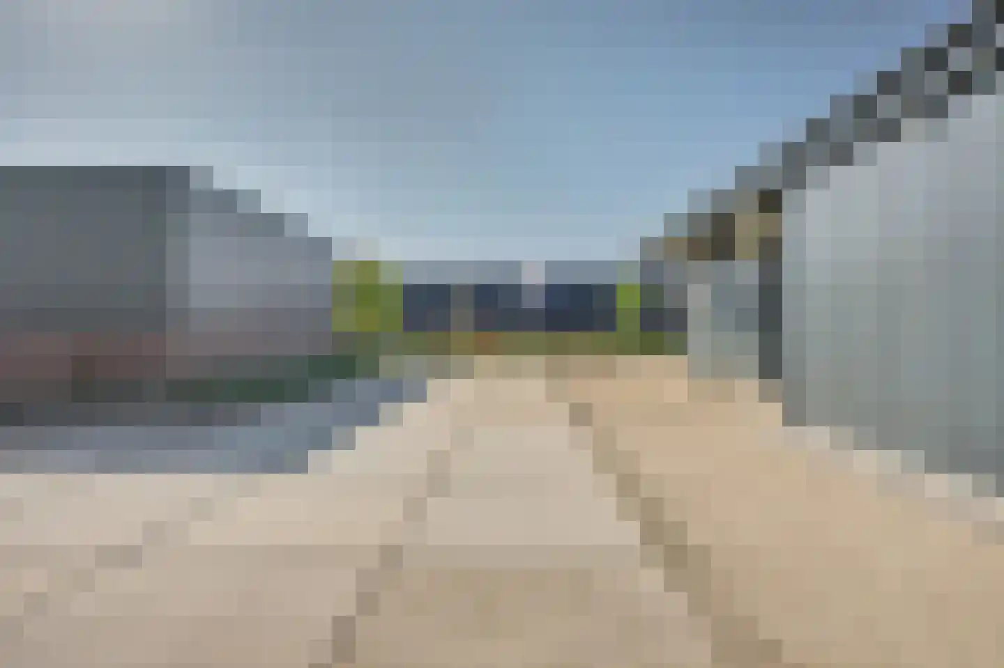 Blauwhoefseweg 8 Kruiningen thumbnail 76